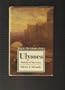 Ulysses: Portals of Discovery (Twayne's Masterwork Studies)
