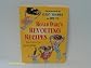 Roald Dahl's Revolting Recipes As Presented by Gary Rhodes on BBC TV