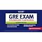 GRE
