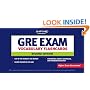 GRE Exam Vocabulary Flashcards