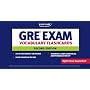 GRE Exam Vocabulary Flashcards