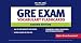 Search : GRE Exam Vocabulary Flashcards