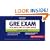 GRE Exam Vocabulary Flashcards