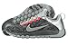 NIKE Free Trainer 5.0 644682-006 Performance Cross-Training Running Shoes ?