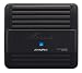Alpine MRP-M500 800 Watts Monoblock Amplifier