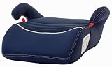 Produkt-Bild: Sitzerh&ouml;hung Autositz EOS BOO blau 15-36 kg ECE R44/04