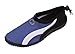 Starbay - Womens Athletic Water Shoes Aqua Sock