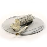 Tiltan by Barkanit (4.6 Ounce) by igourmet.com