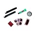 TIP TOP Set mit Lochfinder