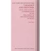 Tarasoff and Beyond: Legal and Clinical Considerations in the Treatment of Life-Endangering Patients (Practitioner's Resource Series)