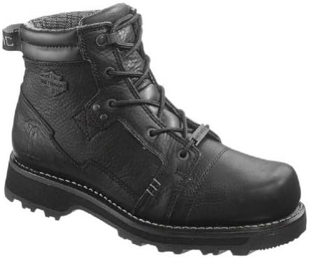 Harley-Davidson Men's Jasper Boot
