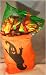 Search : Happy Halloween Starburst Skittles Assortment Fun Size Candies Halloween Trick Or Treat Gift Bag 172 Pieces