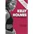 Kelly Holmes: Black, White and Gold - My Autobiography