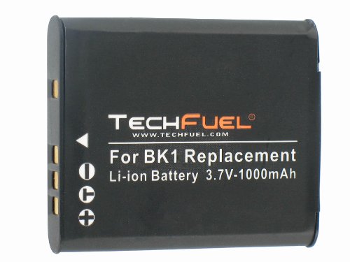 black friday price TechFuel