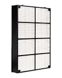 Hamilton Beach Filter 04913 Fits 04162 04163 Air Cleaners