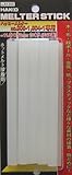 白光(HAKKO) メルタースティック 10pc A1305 20個入