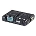 Tascam