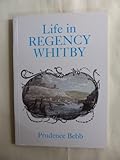 Life in Regency Whitby : 1811-1820