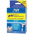 API pH TEST & ADJUSTER COMBO TEST KIT API pH TEST & ADJUSTER COMBO TEST KIT
