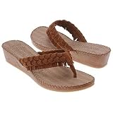 MUDD Women's Blaine