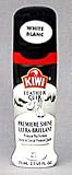 Kiwi Premiere Shine White