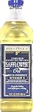 Hollywood Safflower Oil 32 Oz (Pack of 2)