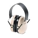 Peltor H6F/V Optime 95 Folding Earmuff