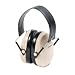 Peltor H6F/V Optime 95 Folding Earmuff