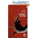 Le Totem du loup
