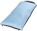 Suchen : Outwell Cloud Square XL- rechts / 08