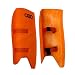 OBO OGO Junior XS Legguard (XX Small)