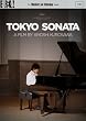 Tokyo Sonata [Import anglais]