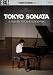 Tokyo Sonata [Masters of Cinema] [DVD] [2008]