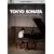Tokyo Sonata [Masters of Cinema] [DVD] [2008]
