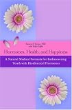 Health Books