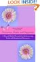 Hormones, Health, and Happiness: A Natural Medical Formula for Rediscovering Youth with Bioidentical Hormones