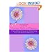 Hormones, Health, and Happiness: A Natural Medical Formula for Rediscovering Youth with Bioidentical Hormones