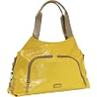 Franco Sarto Handbags Candyland Twill Medium Tote