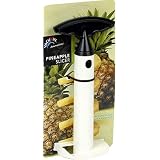 PineappleSlicer/Corer