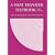 A Heat Transfer Textbook, 3rd edition