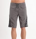 Oneill Mens Revolve Boardshorts
