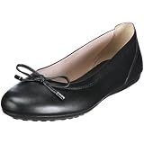 ballerines hirica Geox Donna Piuma Ballerin Balleri