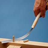 Japanese Kugihiki Flush Cutting Saw