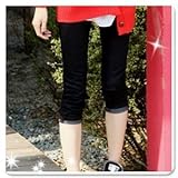 [BOLB00090][Bp0377]JWAVubNpc