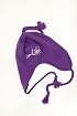 Speak Now Winter Hat