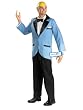 Barbie's Date Ken Doll Costume Prom Date Costume Funny Costume