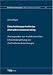 Produkt-Bild: Entscheidungsorientiertes Zentralbereichscontrolling: Ansatzpunkte zur multikriteriellen Effizienzbewertung von Zentralbereichsleistungen