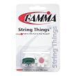 Gamma String Things Vibration Dampener