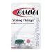 Gamma String Things Vibration Dampener