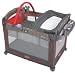 Graco Pack 'n Play Element Playard- Mickey --